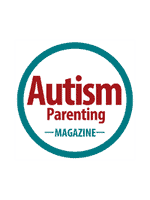 Autism Parenting Magazine