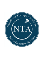 Nutritional Therapy Association