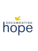 Documenting hope