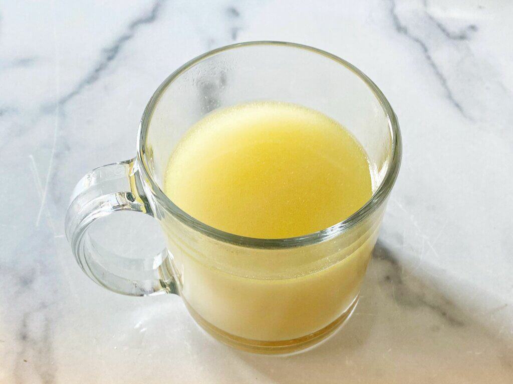 Bone Broth