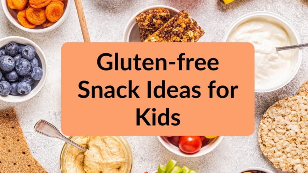 gluten-free-snack-ideas-for-kids