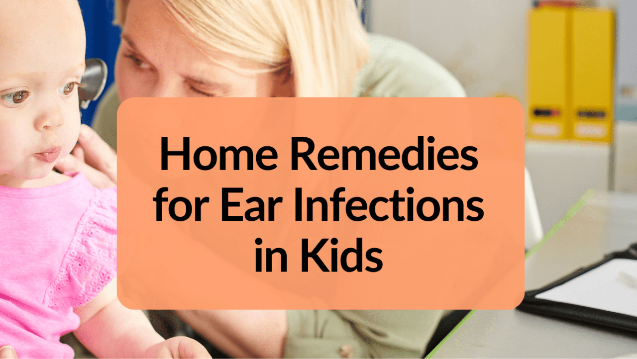 ear-infection-remedies-home-remedy-for-ear-pain-blog