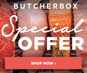 Is ButcherBox Worth It?  ButcherBox Review 2023 - A Food Lover's