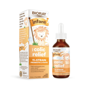 Bioray NDF Colic Relief