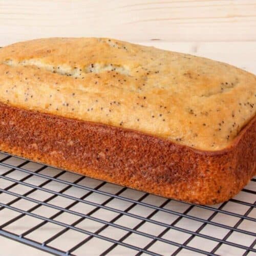 Lemon-Poppy-Seed-Loaf-Gluten-free-Dairy-free-Recipe