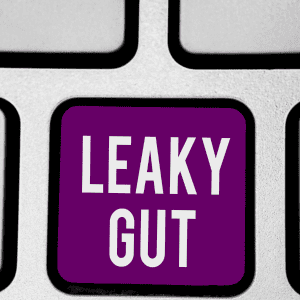 what is leaky gut