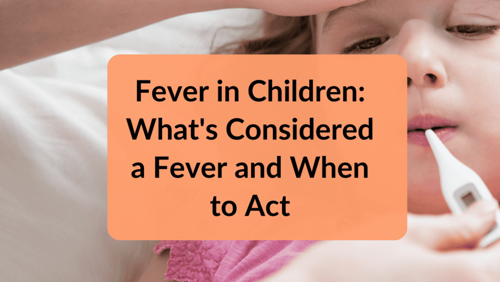 natural-fever-reducers-for-kids-safe-effective-alternatives