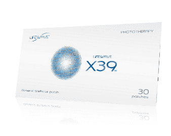 Power of Lifewave Patches for Natural Stem Cell Activation