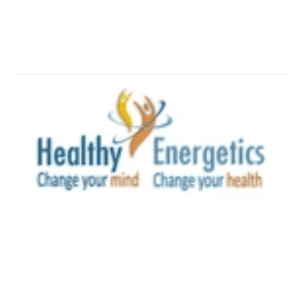 healthy energetics