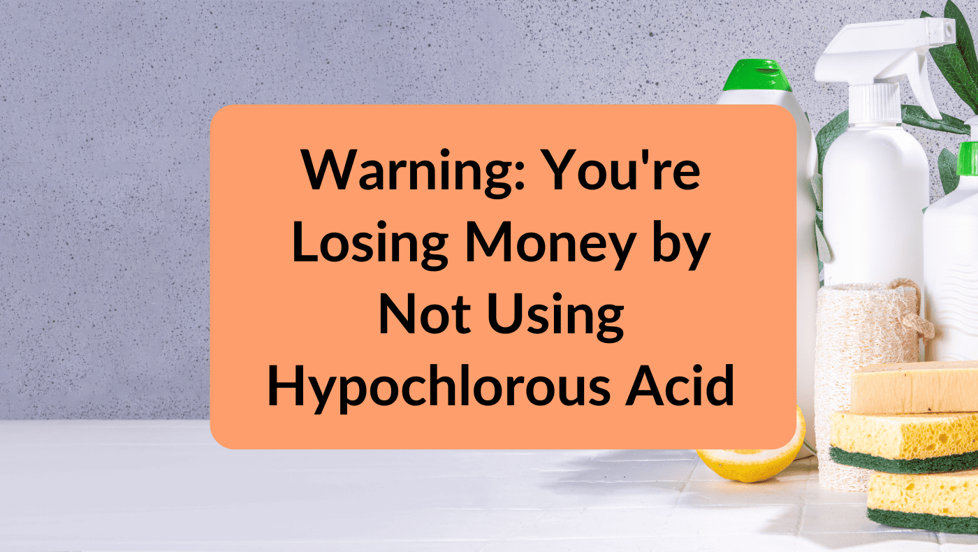 Hypochlorous_Acid