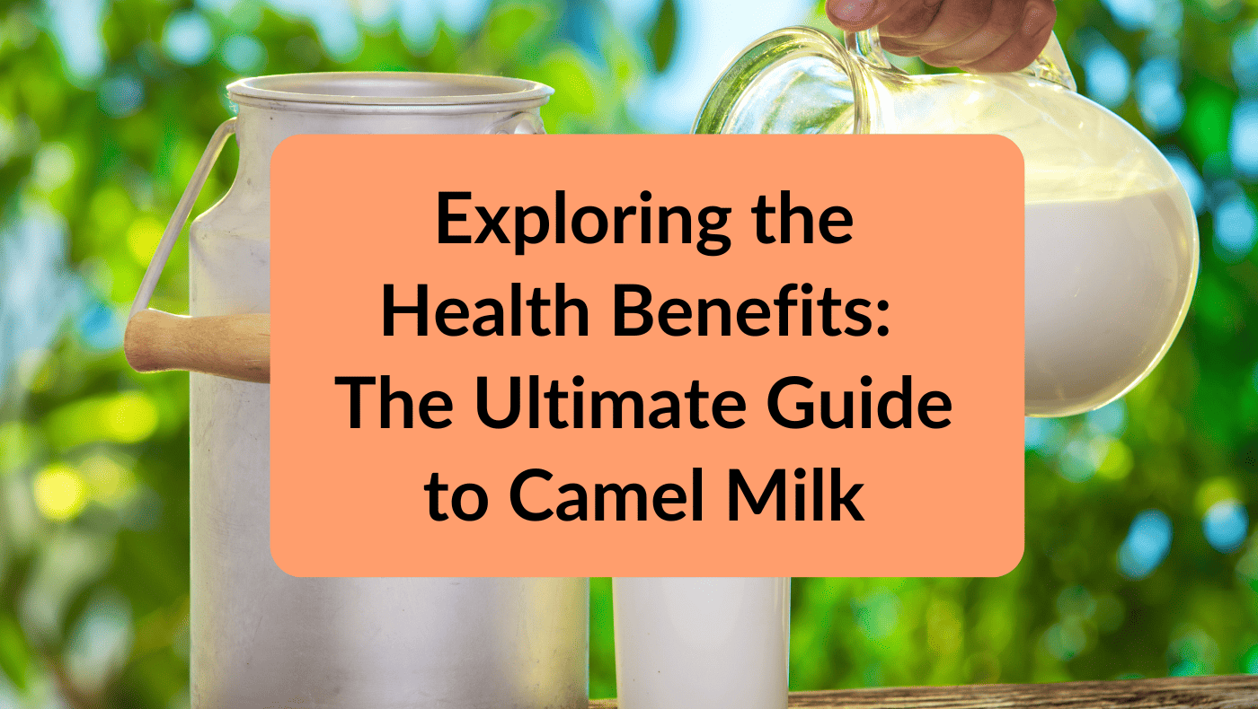 exploring-raw-camel-milk