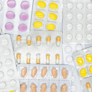 Rising Concern of Overusing Antibiotics