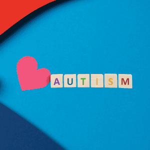 Traditional Approaches to Autism